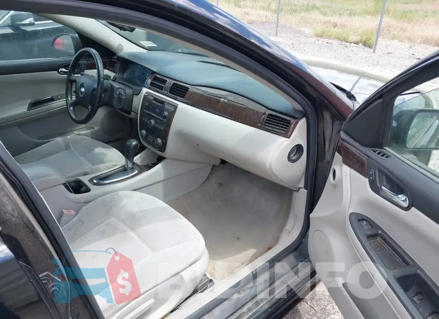 2G1WB5E3XE1143403 Photo# 5