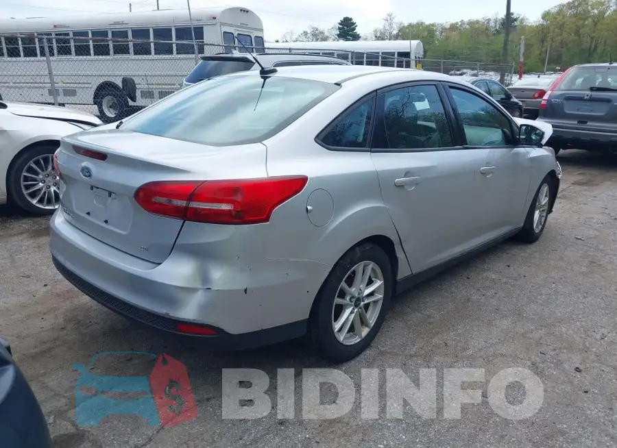 1FADP3F21GL204750 Photo# 4