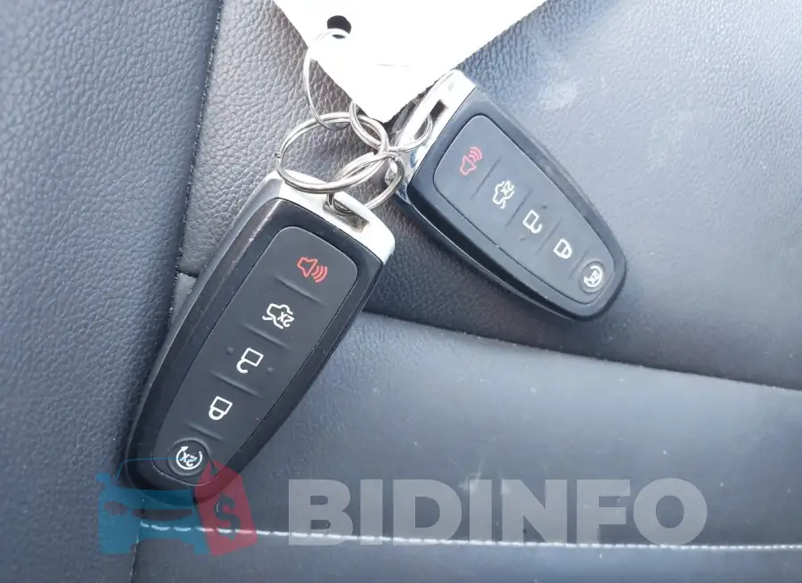 1FADP5CU3EL512646 Photo# 11