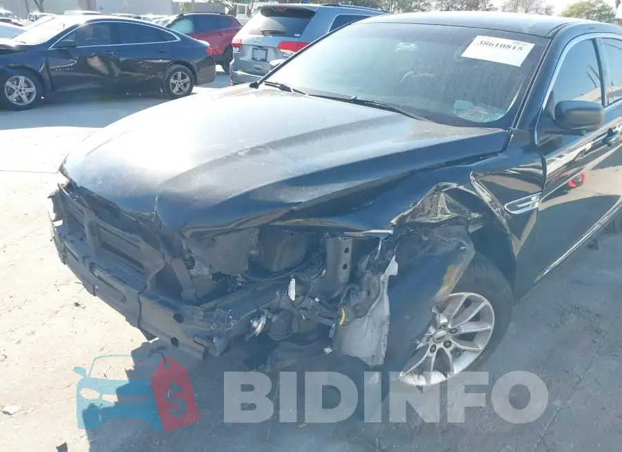 1FAHP2D88FG114277 Photo# 6