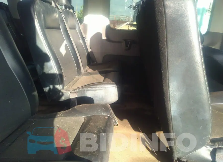 1FBAX2C80LKA59446 Photo# 8