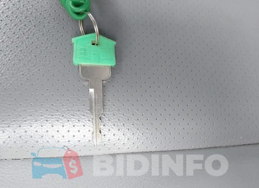 1FDWE3FS8FDA21276 Photo# 10