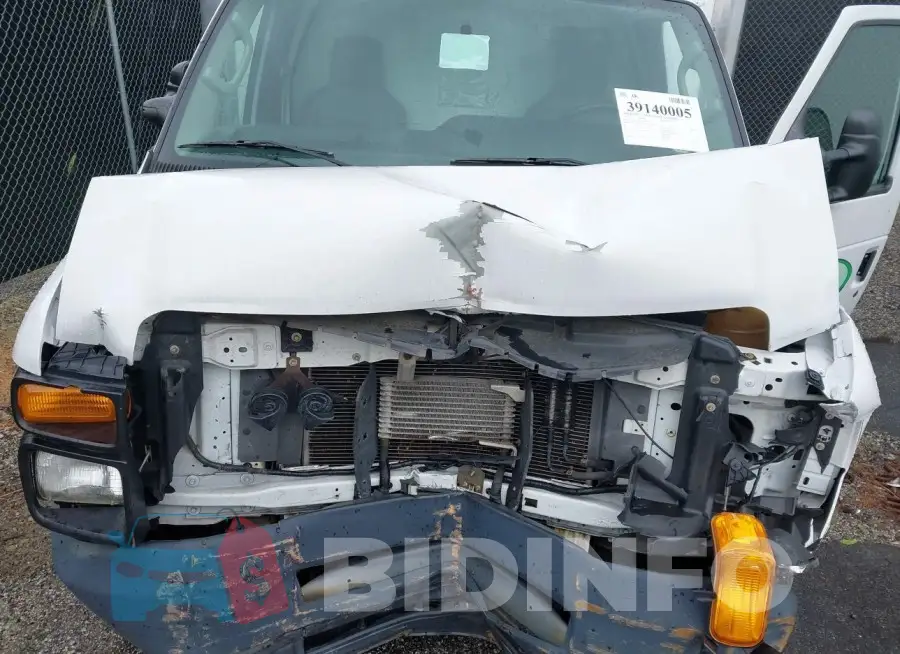 1FDWE3FS8FDA21276 Photo# 9