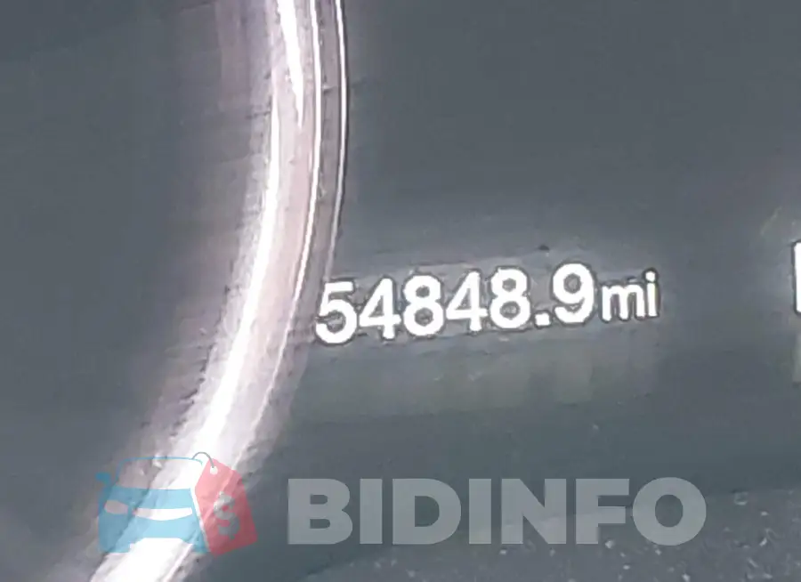 1FT7W2BT2KEG32441 Photo# 14