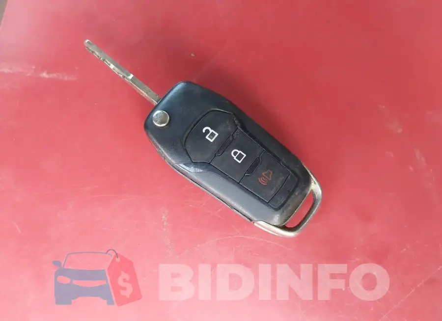 1FTEX1C50KKD70483 Photo# 11