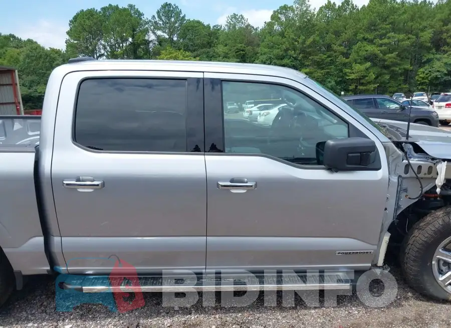 1FTFW3LD8RFA73412 Photo# 12