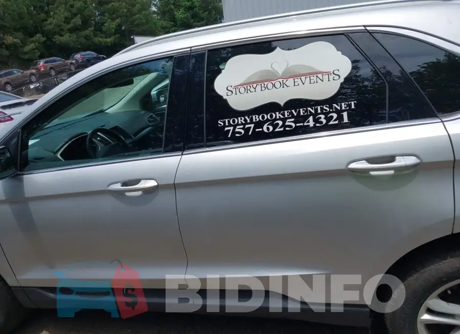2FMPK3J96KBC69317 Photo# 14