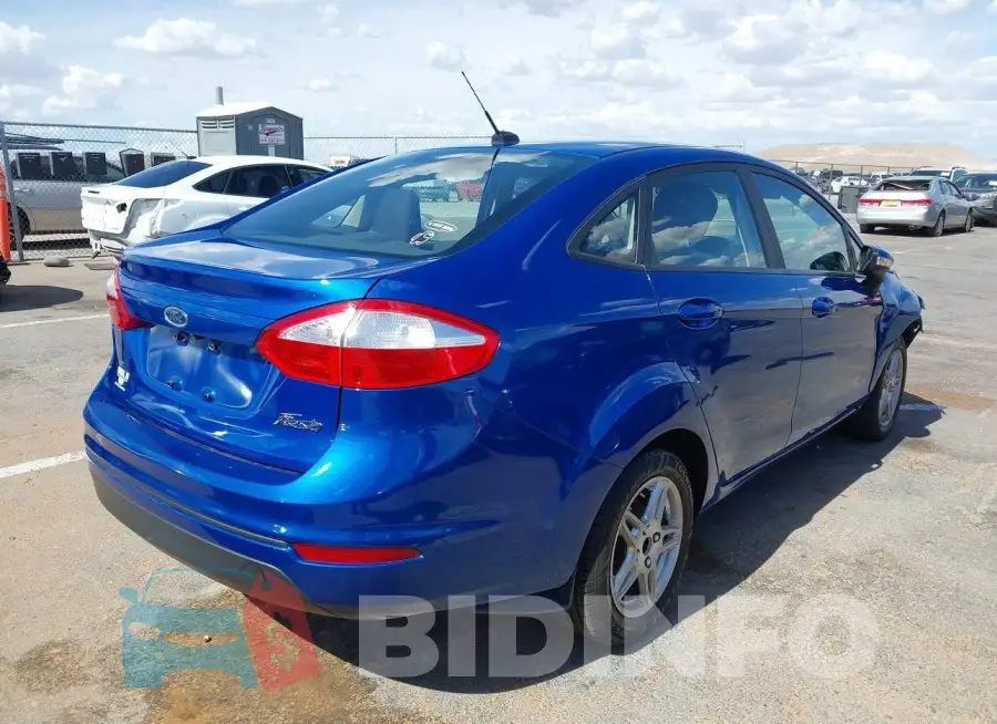 3FADP4BJXKM123157 Photo# 4