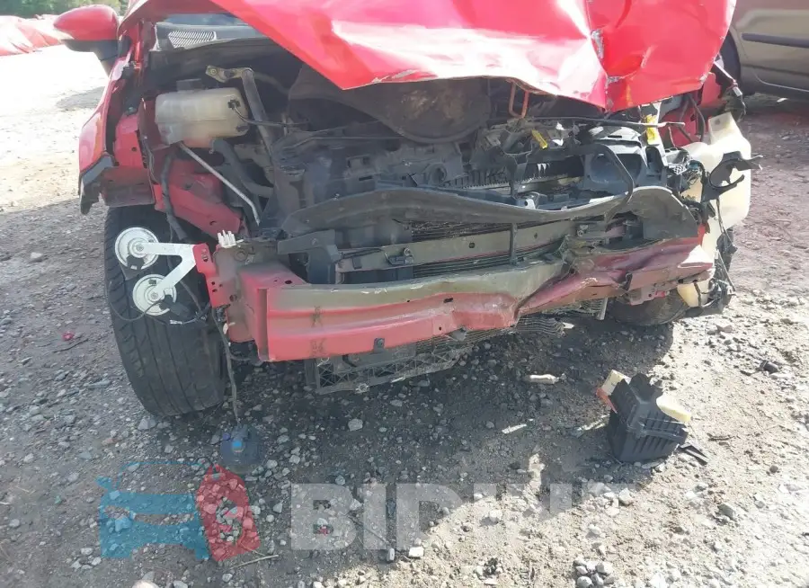 3FADP4EJ9EM228515 Photo# 19