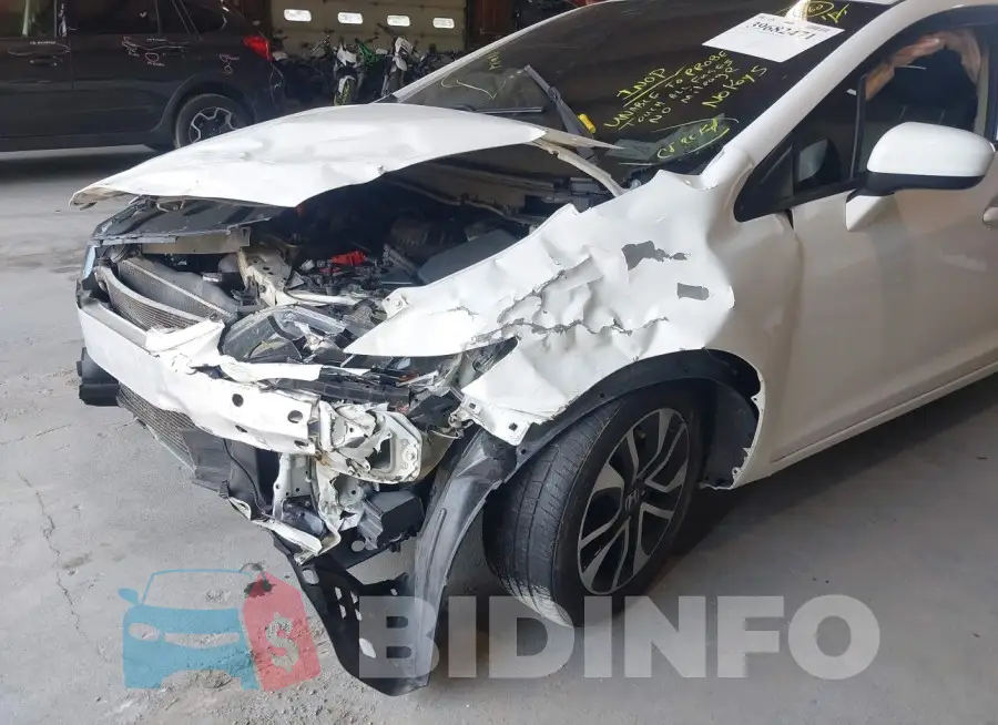 19XFB2F8XEE272311 Photo# 6