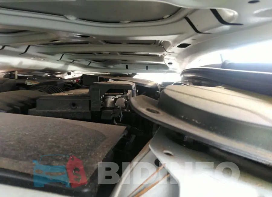 5NPD74LF2KH428131 Photo# 10