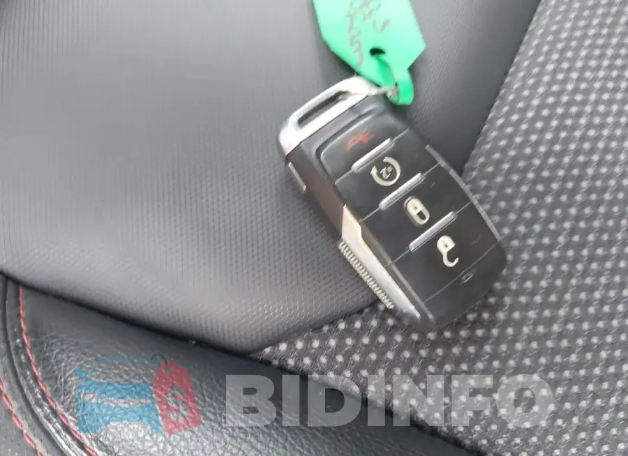1C6SRFU92MN905723 Photo# 11
