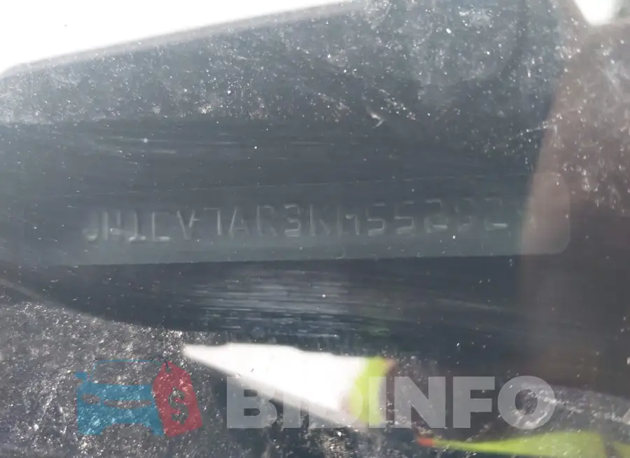JN1EV7AR3KM552829 Photo# 17
