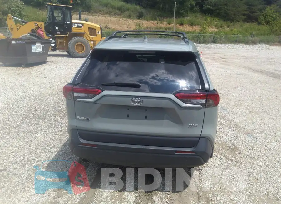 2T3C1RFV4MW180201 Photo# 16