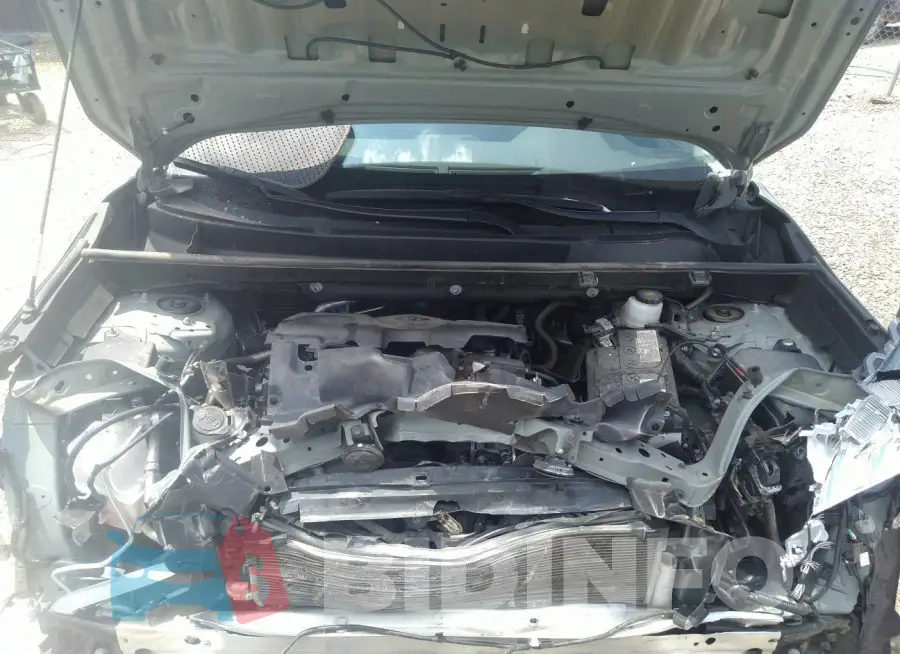 2T3C1RFV4MW180201 Photo# 10