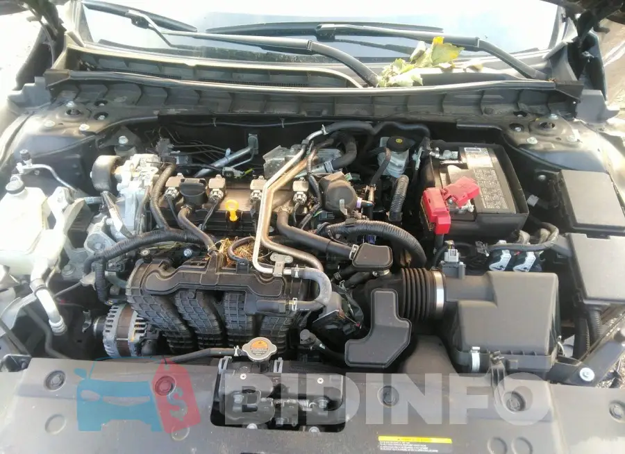 1N4BL4BV6NN314803 Photo# 10