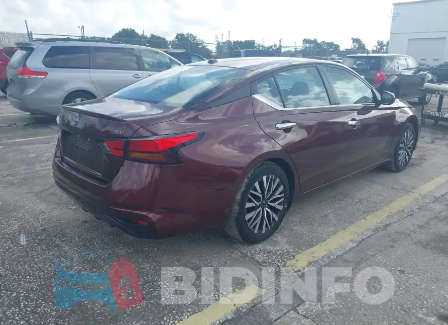 1N4BL4DVXPN361297 Photo# 4