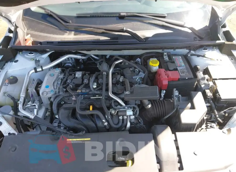 3N1AB8BV7PY241062 Photo# 10
