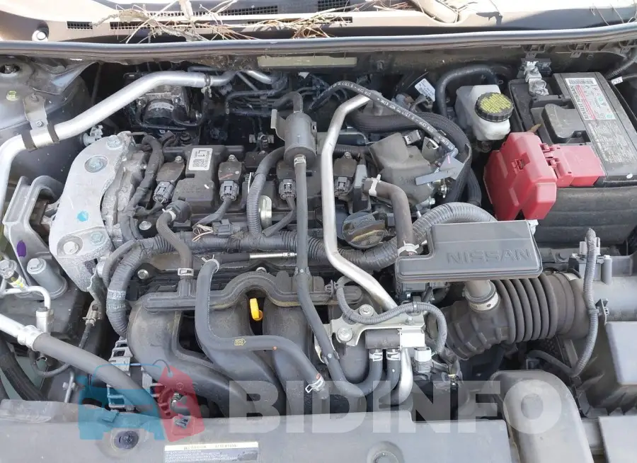 3N1AB8CV3MY308122 Photo# 10