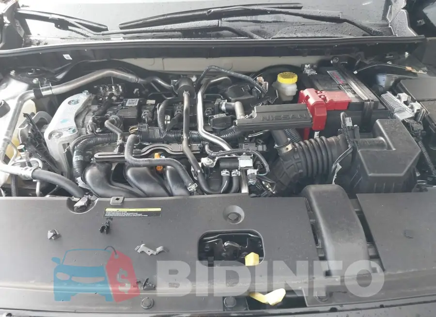 3N1AB8CV9RY299191 Photo# 10