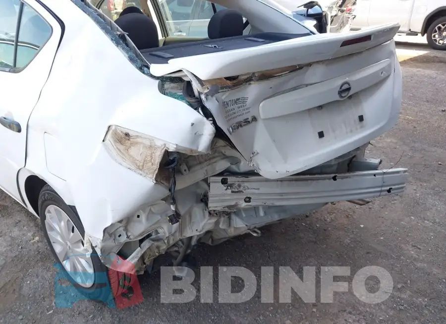 3N1CN7AP7GL907251 Photo# 6
