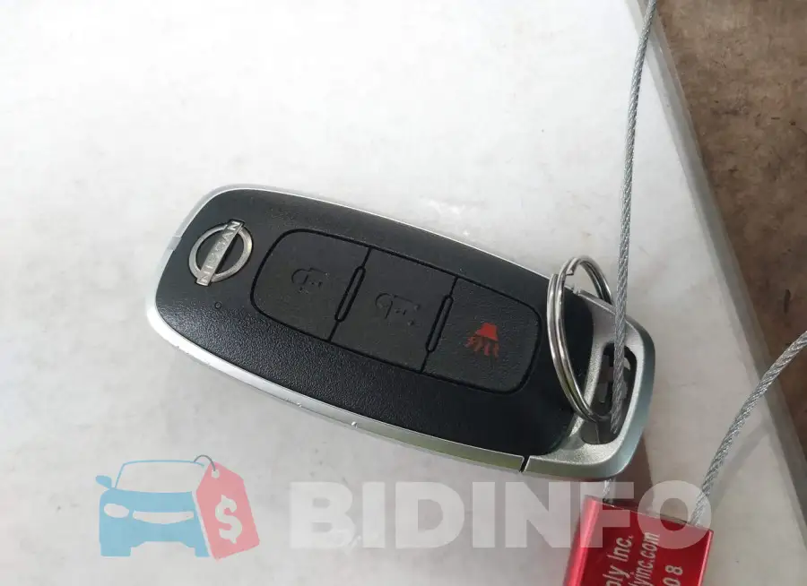 5N1BT3AA8PC935635 Photo# 11