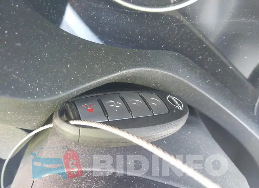 5N1BT3BB8NC697791 Photo# 11