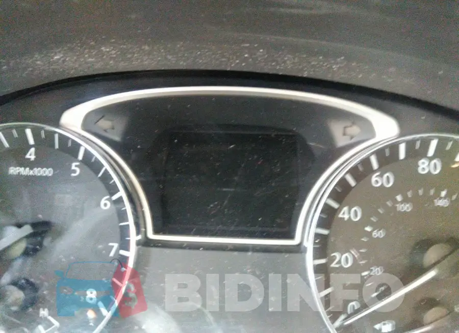 5N1DR2MM2KC626937 Photo# 7