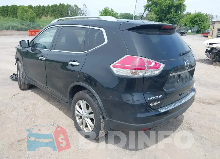 KNMAT2MV2GP615664 Photo# 3