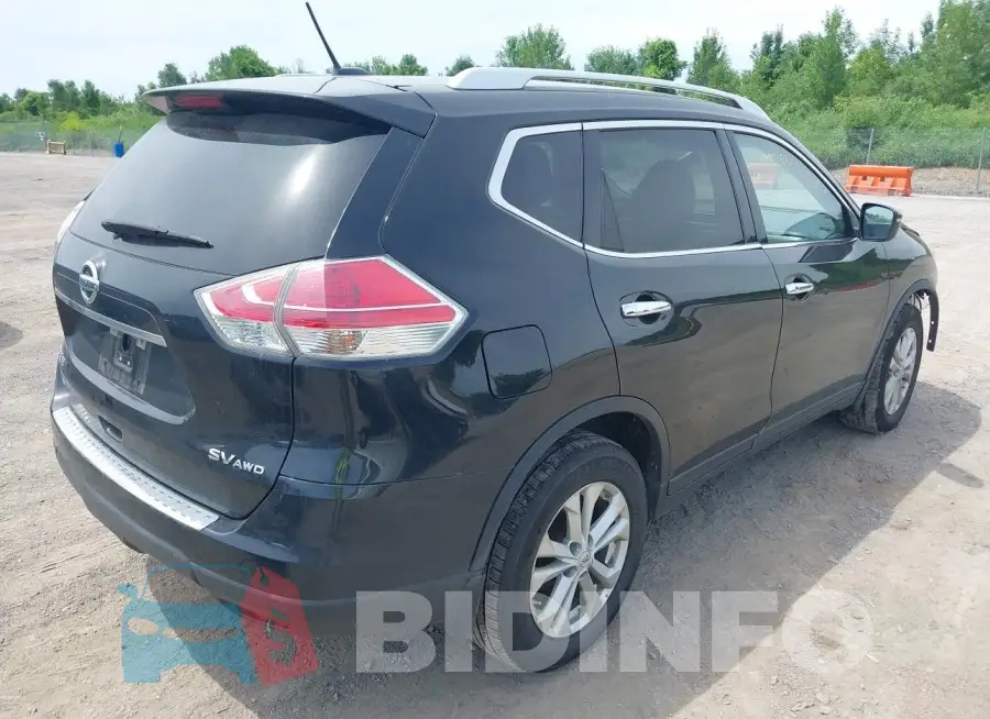 KNMAT2MV2GP615664 Photo# 4