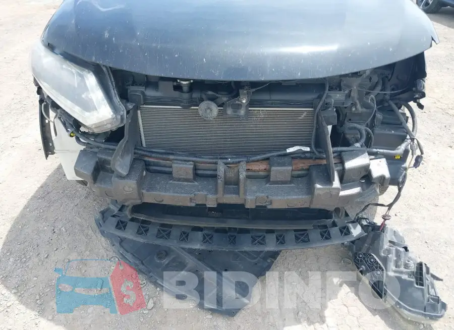 KNMAT2MV2GP615664 Photo# 6