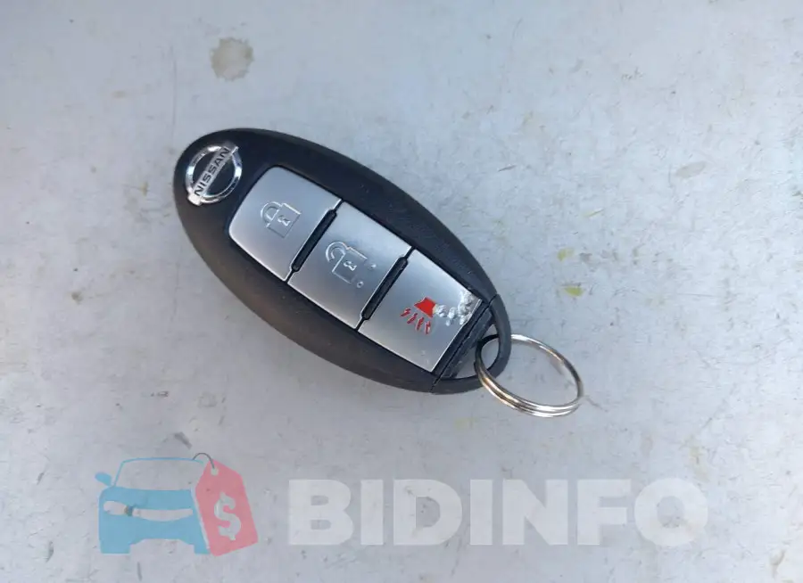 KNMAT2MV7FP573121 Photo# 11