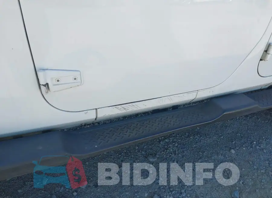 1C4BJWDG2FL637625 Photo# 17