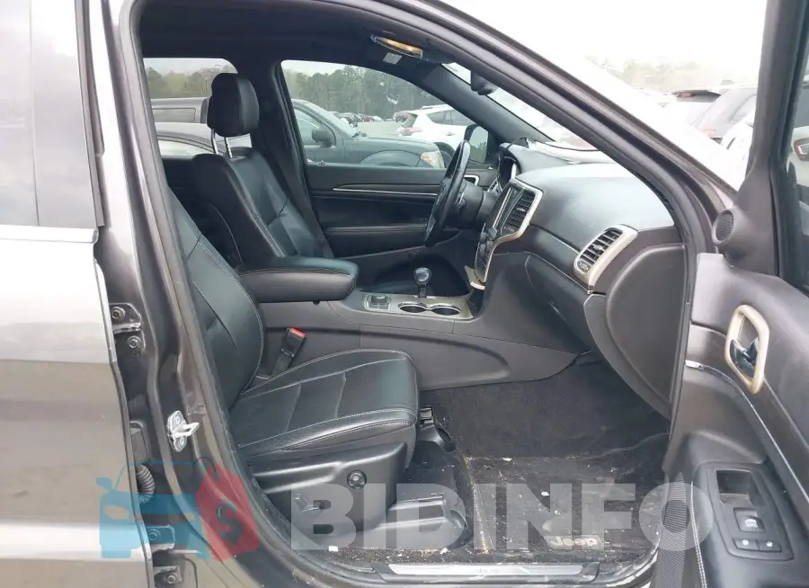 1C4RJFBM5EC299546 Photo# 5