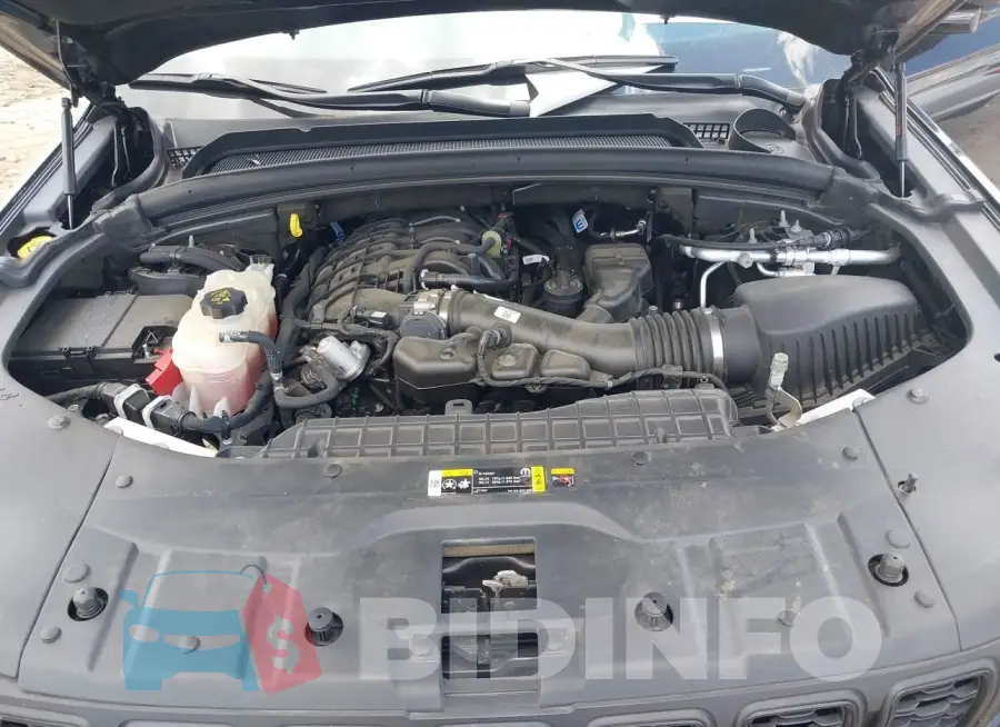 1C4RJGBG7N8635314 Photo# 10