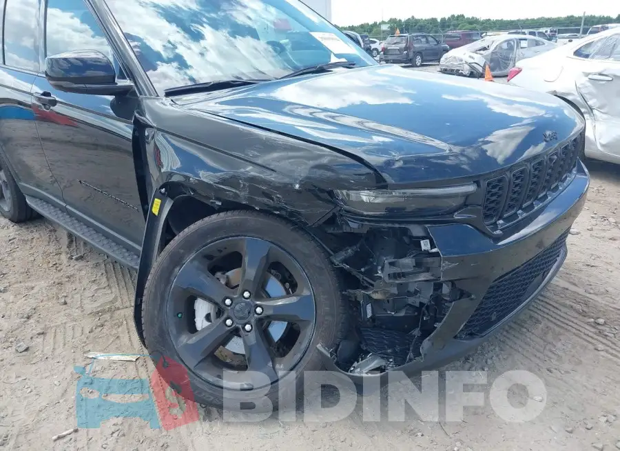 1C4RJGBG7N8635314 Photo# 6