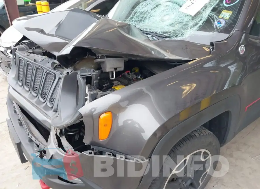 ZACCJBCB0HPF17016 Photo# 20