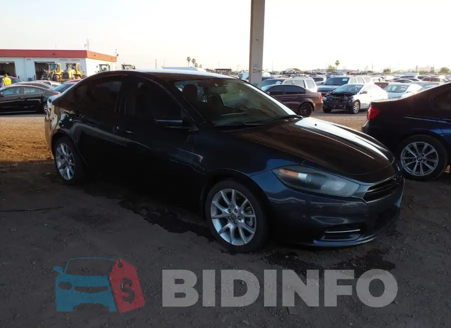 1C3CDFBB4ED716424 Photo# 1