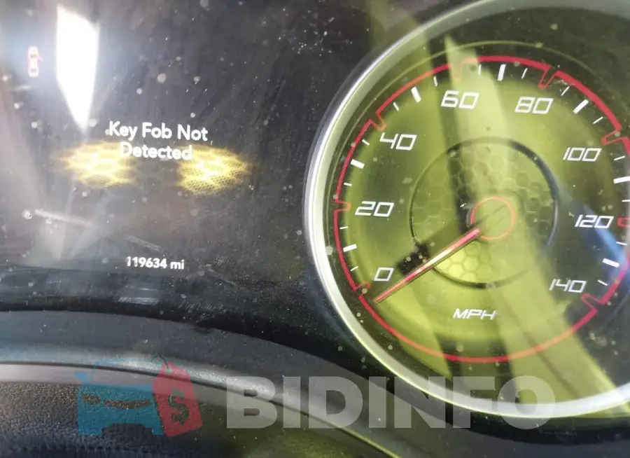 2C3CDXBG4FH907914 Photo# 7