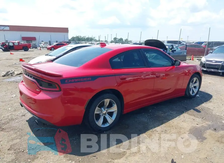2C3CDXHG8FH866713 Photo# 4