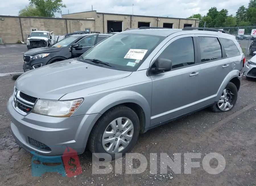 3C4PDCAB4LT237506 Photo# 2