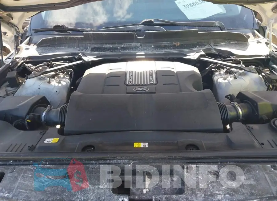 SALGS2VF5GA257802 Photo# 10