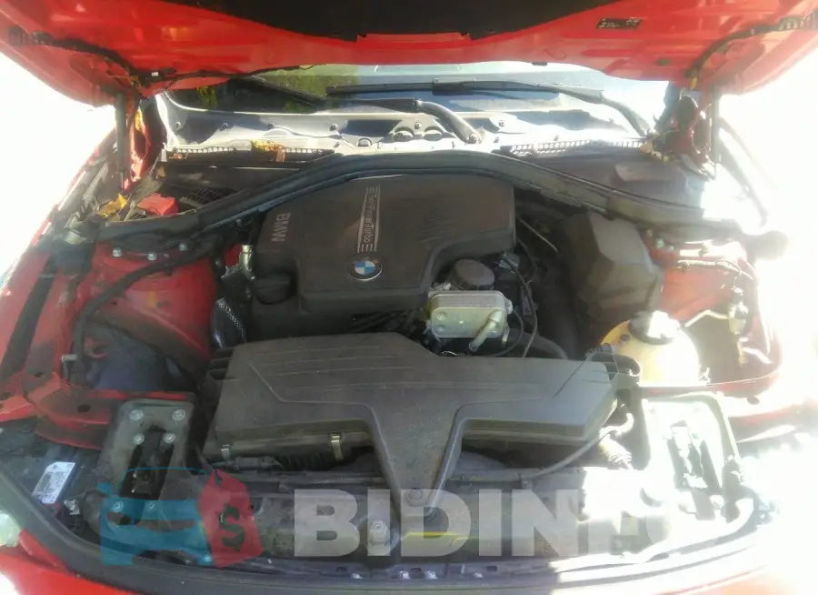 WBA8E3G50GNU02408 Photo# 10
