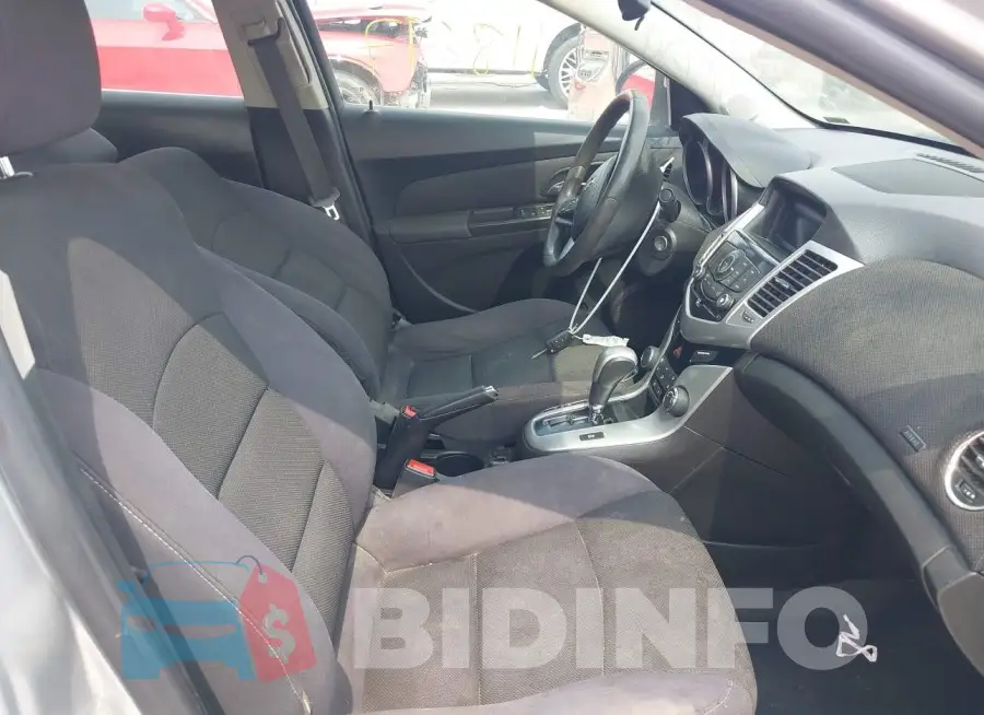 1G1PC5SB5F7218607 Photo# 5