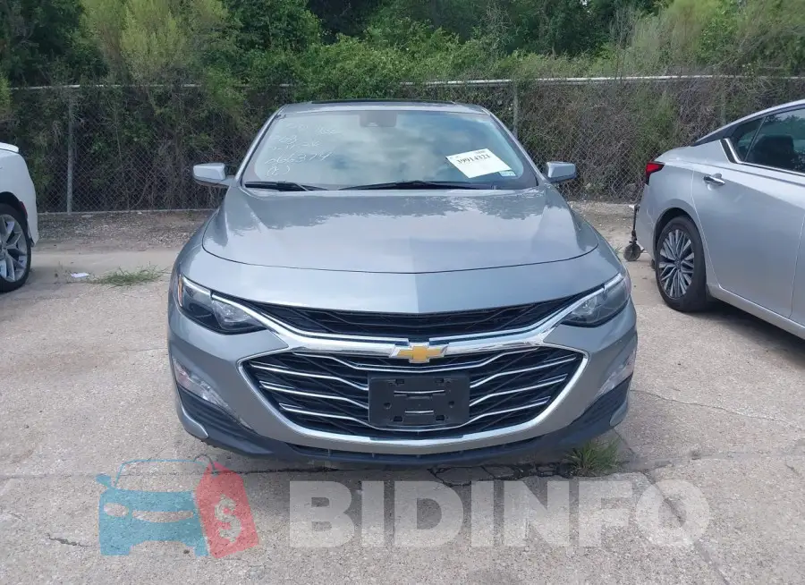 1G1ZD5ST1RF109361 Photo# 12