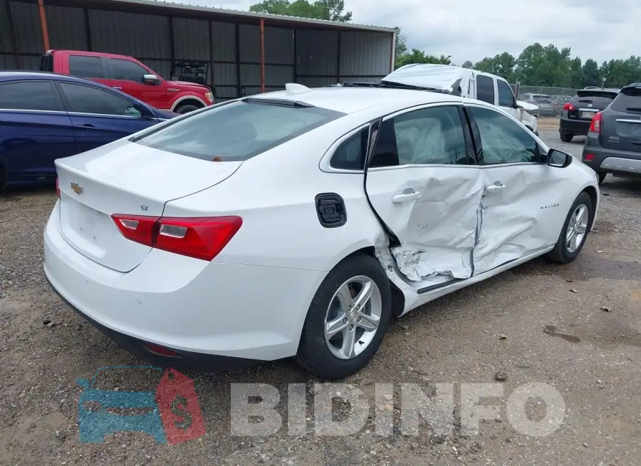 1G1ZD5ST5RF107628 Photo# 4