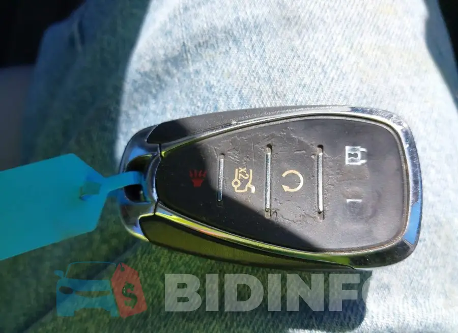 1G1ZD5ST9LF045979 Photo# 11