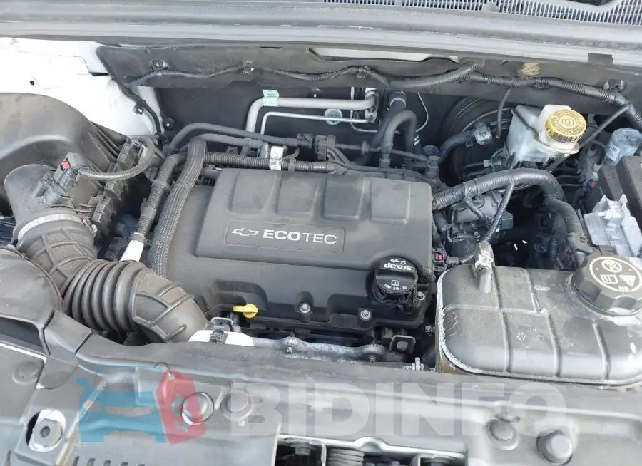 3GNCJMSB8JL248315 Photo# 10