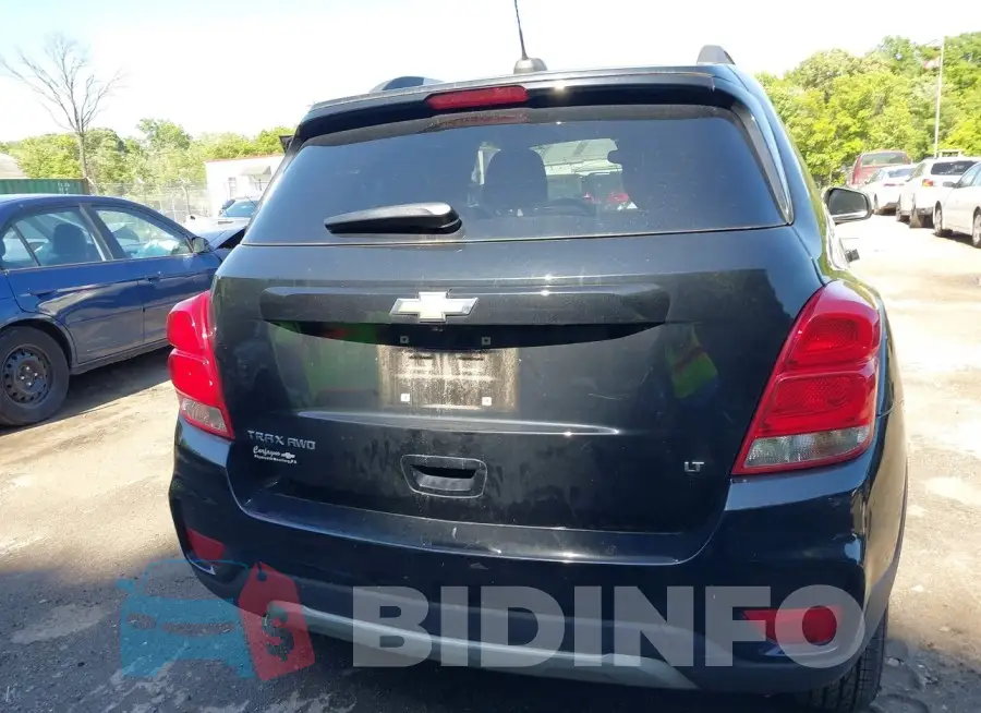 3GNCJPSB3KL371362 Photo# 17