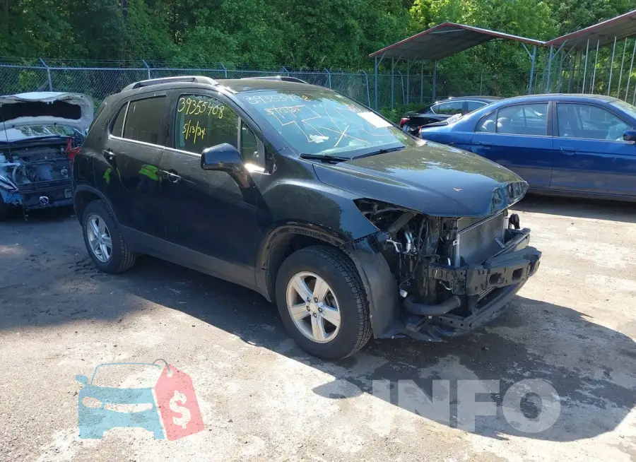 3GNCJPSB3KL371362 Photo# 1